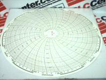 HONEYWELL 24001661-013