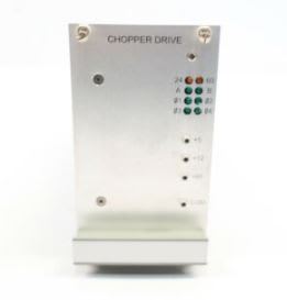 APPLIED MATERIALS 0100-00011