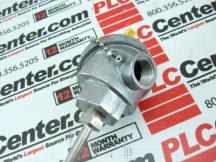 PYROMATION INC K64G0962069HP31