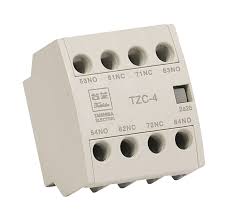 LS ELECTRIC 83361634050