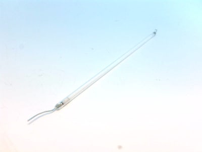 RADWELL RAD-CCFL-3X123MM