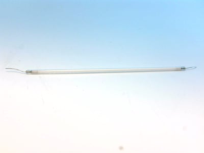 RADWELL RAD-CCFL-3X123MM