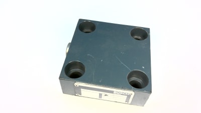 BOSCH 1815500293