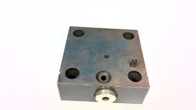 BOSCH 1815500293