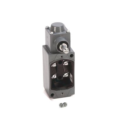 ALLEN BRADLEY 802T-EM