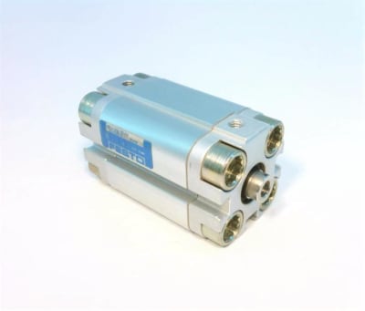 FESTO ADVU-20-25-P-A