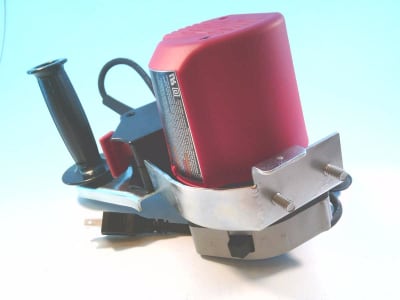 MILWAUKEE POWER TOOLS 6486-20