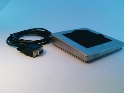 TEXAS INSTRUMENTS SEMI HP-DT