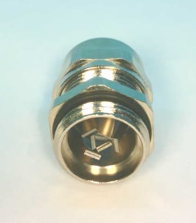 PHOENIX CONTACT G-INSEC-M20-S68N-NCRS-S