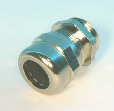 PHOENIX CONTACT G-INSEC-M20-S68N-NCRS-S