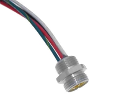 MENCOM MIN-2MR-6
