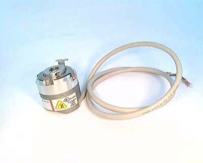 TURCK T8.5873.591E.C721
