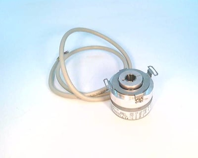 TURCK T8.5873.591E.C721