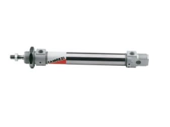 CAMOZZI 25N2A16A150