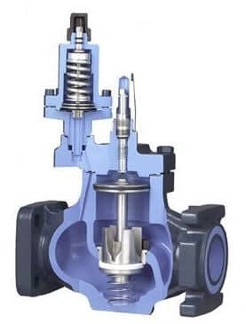 HANSEN TECHNOLOGIES HA4ADS/61