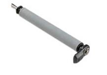 HONEYWELL 710-118S-002