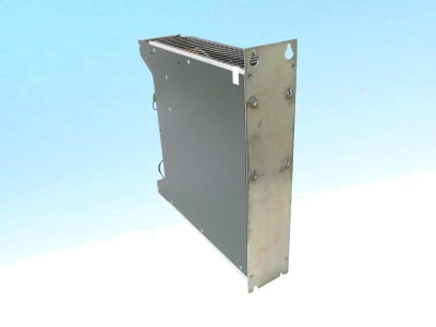 AMK AN20F-1-1