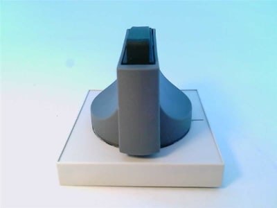 SIEMENS 8UC7110-1BB