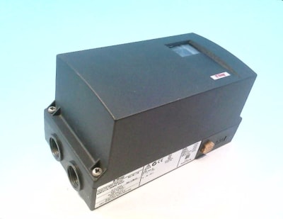 BRAY 6A-6DR5110-0NN00-5KA0