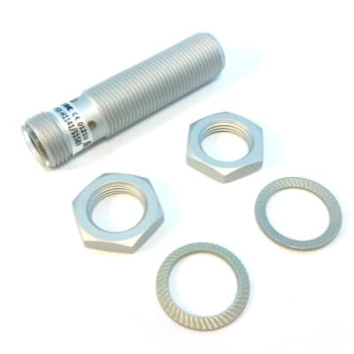 TURCK BI4U-MT12-AP6X-H1141/S1589