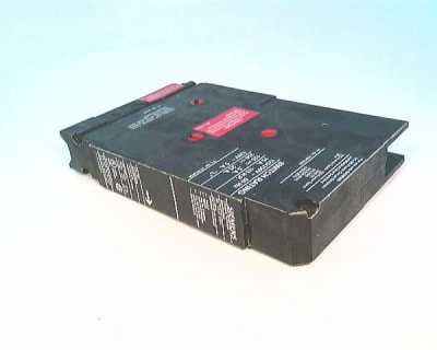 SIEMENS S01ED62A