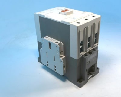 LS ELECTRIC 1383002900