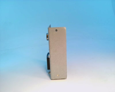 ADVANCED ENERGY HB15-1.5-A