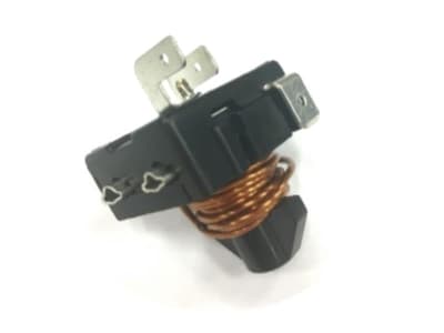 SENSATA TECHNOLOGIES 9660-041-182