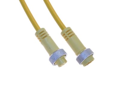 MENCOM MIN-12MFPX-12-SS