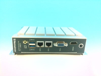 FLUKE NPC20-24F07D00