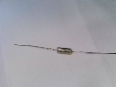 YAGEO T110B475K035AS
