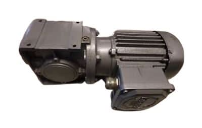 STOBER K21R 71 G4 TLB 960