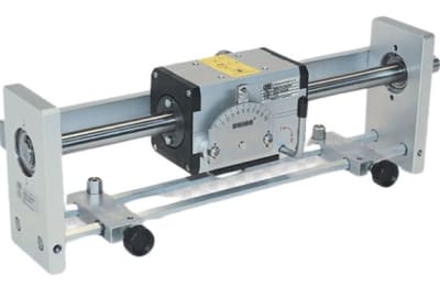 AMACOIL INC ARG3R-15-2MCRFW (W-KIT-RG15)