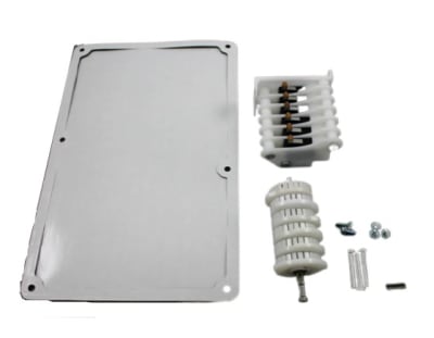 HONEYWELL 51452443-502