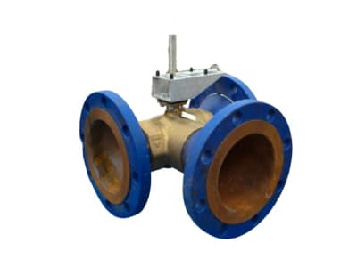 JOHNSON CONTROLS VG18A5PZ+924GGA