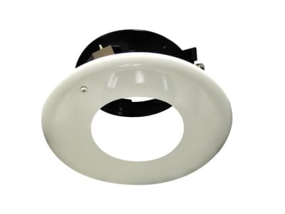 MATSUSHITA ELECTRIC PRCM1