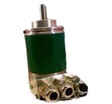 POSITAL FRABA OCD-C2B1B-1210-C100-0CC-062