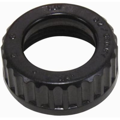 EMERSON BB-250