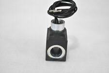 EATON CORPORATION 02-160703