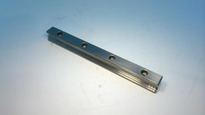 BOSCH R160520431/236