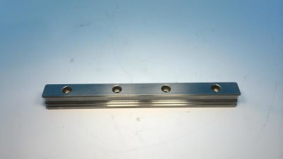 BOSCH R160520431/236