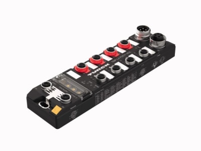 TURCK 100000360