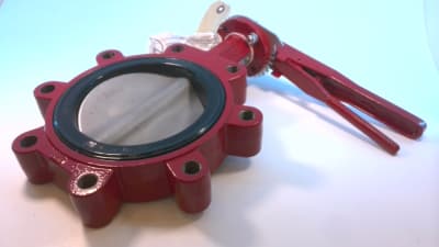 BRAY 310600-BFA12375