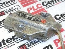 SIEGLING INDUSTRIES EHP-5L-220-200