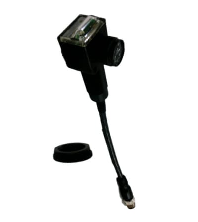 ALLEN BRADLEY 42EF-E1EDZB-F5