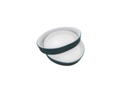 HABASIT AG NAJ-8EEDV 11