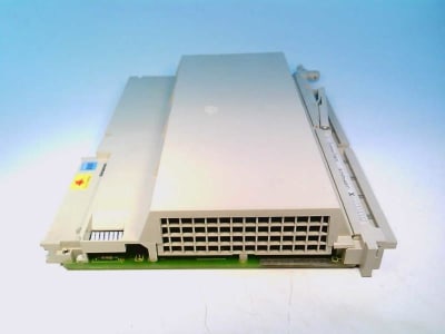 SIEMENS 6ES5436-4UB11