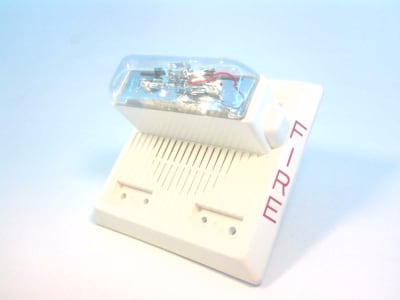 EATON CORPORATION HS4-24MCW-FW