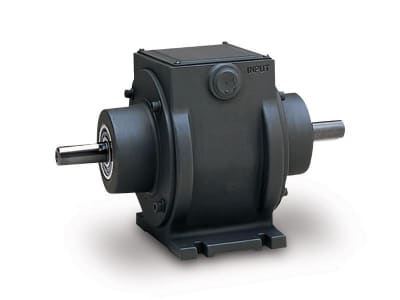 ALTRA INDUSTRIAL MOTION 5131-273-010