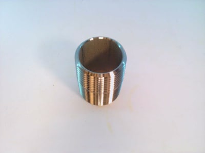 GRAINGER 1XAC8